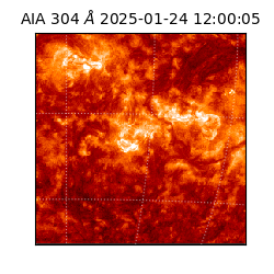 saia - 2025-01-24T12:00:05.131000