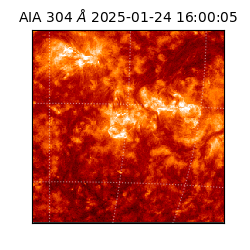 saia - 2025-01-24T16:00:05.130000