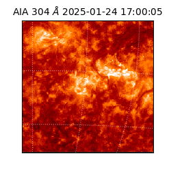 saia - 2025-01-24T17:00:05.147000