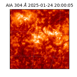 saia - 2025-01-24T20:00:05.122000