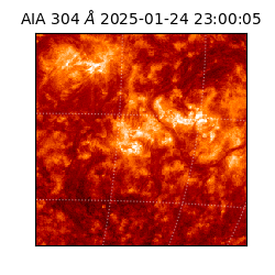 saia - 2025-01-24T23:00:05.130000