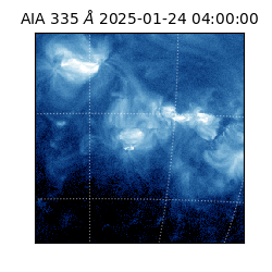 saia - 2025-01-24T04:00:00.625000