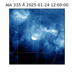 saia - 2025-01-24T12:00:00.625000