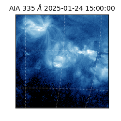 saia - 2025-01-24T15:00:00.626000