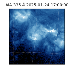 saia - 2025-01-24T17:00:00.622000