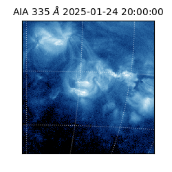 saia - 2025-01-24T20:00:00.621000