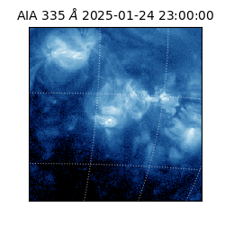 saia - 2025-01-24T23:00:00.626000