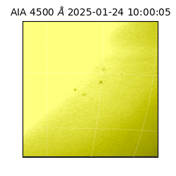 saia - 2025-01-24T10:00:05.962000