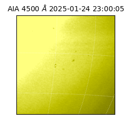 saia - 2025-01-24T23:00:05.963000