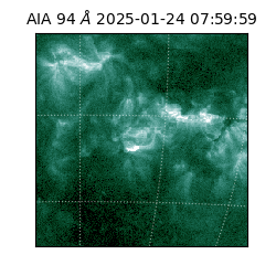 saia - 2025-01-24T07:59:59.117000