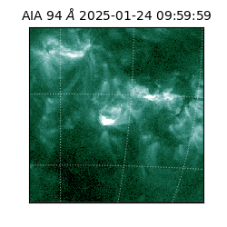 saia - 2025-01-24T09:59:59.122000