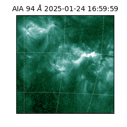 saia - 2025-01-24T16:59:59.125000