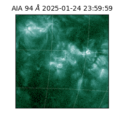 saia - 2025-01-24T23:59:59.115000