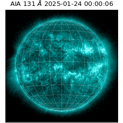 saia - 2025-01-24T00:00:06.622000
