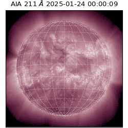 saia - 2025-01-24T00:00:09.626000