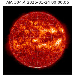 saia - 2025-01-24T00:00:05.129000