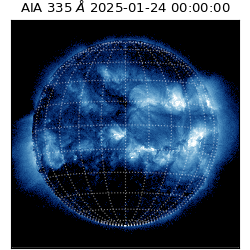 saia - 2025-01-24T00:00:00.633000
