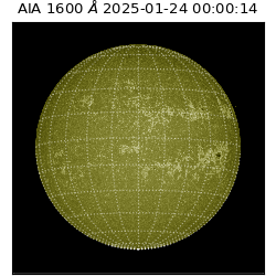 saia - 2025-01-24T00:00:14.126000
