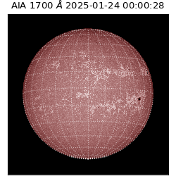 saia - 2025-01-24T00:00:28.721000