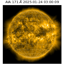 saia - 2025-01-24T03:00:09.350000