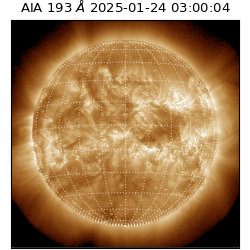 saia - 2025-01-24T03:00:04.846000