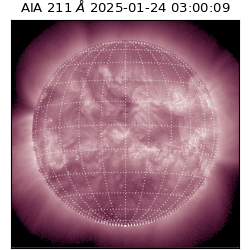 saia - 2025-01-24T03:00:09.626000
