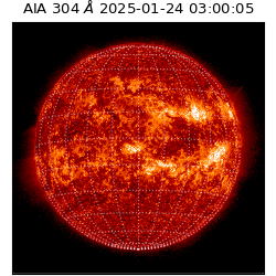 saia - 2025-01-24T03:00:05.129000
