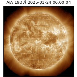 saia - 2025-01-24T06:00:04.844000