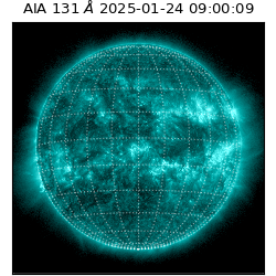 saia - 2025-01-24T09:00:09.116000