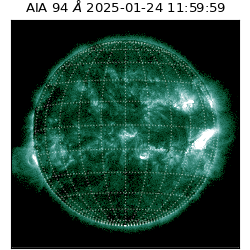 saia - 2025-01-24T11:59:59.122000