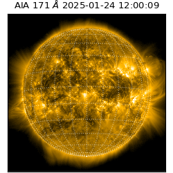 saia - 2025-01-24T12:00:09.342000