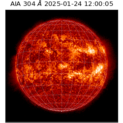 saia - 2025-01-24T12:00:05.131000