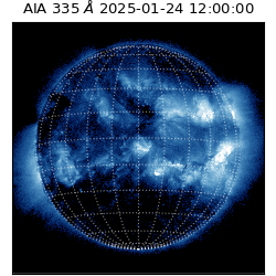 saia - 2025-01-24T12:00:00.625000