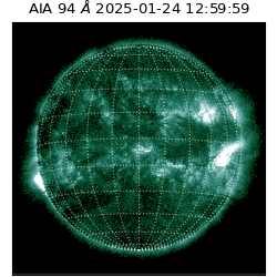 saia - 2025-01-24T12:59:59.137000
