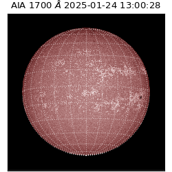 saia - 2025-01-24T13:00:28.718000