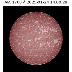 saia - 2025-01-24T14:00:28.718000