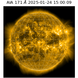 saia - 2025-01-24T15:00:09.349000