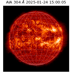 saia - 2025-01-24T15:00:05.130000