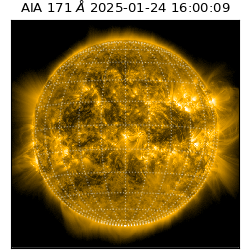 saia - 2025-01-24T16:00:09.350000