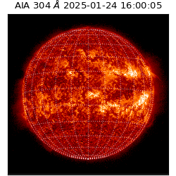 saia - 2025-01-24T16:00:05.130000