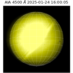 saia - 2025-01-24T16:00:05.962000
