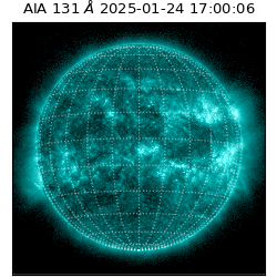 saia - 2025-01-24T17:00:06.622000