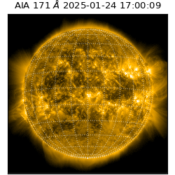 saia - 2025-01-24T17:00:09.349000