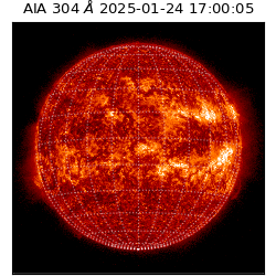 saia - 2025-01-24T17:00:05.147000