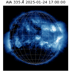saia - 2025-01-24T17:00:00.622000