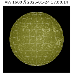 saia - 2025-01-24T17:00:14.122000