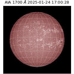 saia - 2025-01-24T17:00:28.718000