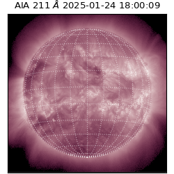 saia - 2025-01-24T18:00:09.626000
