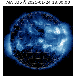 saia - 2025-01-24T18:00:00.632000