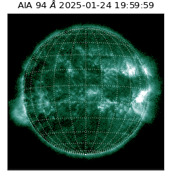 saia - 2025-01-24T19:59:59.114000
